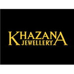 Khazana Jewellery Pvt. Ltd. - Dickenson Road - Bangalore