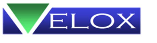 Velox Software Training Institute - J P Nagar - Bangalore