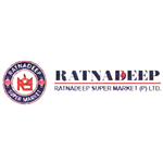 Ratnadeep Super Market Pvt. Ltd. - East Marredpally - Secunderabad