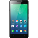 Lenovo Vibe P1m