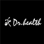Dr.Health Clinic - Jayanagar - Bangalore