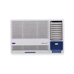 Carrier Estrella Neo 1 Ton 3 Star Window AC