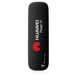 Huawei Power-Fi E8221s-1 3G Data Card