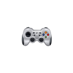 F710 Wireless Gamepad