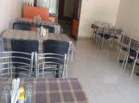 Tandoori Hut - Ramgarh - Ranchi