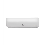 Electrolux S12L5-5WCMDA 1 Ton 5 Star Split AC