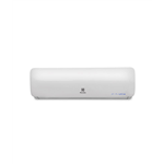 Electrolux S18P3W 1.5 Ton 3 Star Split AC