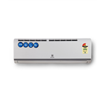 Electrolux SN33 N Series 1 Ton 3 Star Split AC