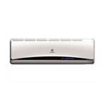 Electrolux SN33N 1 Ton 3 Star Split AC