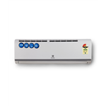 Electrolux SN53N.CD1-MCA 1.5 Ton 3 Star Split AC
