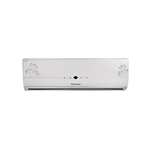 Electrolux SN63 2 Ton 3 Star Split AC