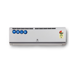 Electrolux SN63 N Series 2 Ton 3 Star Split AC