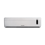 Electrolux SP53 1.5 Ton 3 Star Split AC