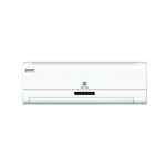Electrolux SQ32 1 Ton 2 Star Split AC