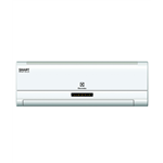 Electrolux SQ33 1 Ton 3 Star Split AC