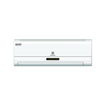 Electrolux SQ53 1.5 Ton 3 Star Split AC