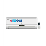 Electrolux SQ53N 1.5 Ton 3 Star Split AC
