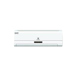 Electrolux SQ62 2 Ton 2 Star Split AC