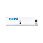 Electrolux SQ62N 2 Ton 2 Star Split AC