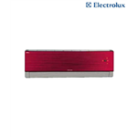 Electrolux SR35 1 Ton Split AC