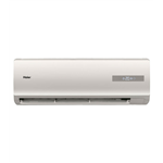 Haier HSU-09CK3W3N 0.75 Ton 3 Star Split AC