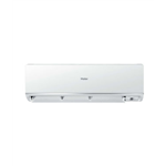 Haier HSU-09CKCS2N 0.75 Ton 2 Star Split AC
