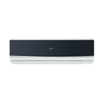 Haier HSU-12CKAB3N 1 Ton 3 Star Split AC