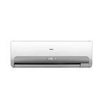 Haier HSU-24LK2S2 2 Ton 2 Star Split AC