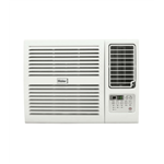 Haier HW-12CH1N 1 Ton 1 Star Window AC