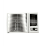 Haier HW-18CH2N 1.5 Ton 2 Star Window AC
