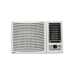 Haier HW-18L2V 1.5 Ton 2 Star Window AC