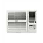 Haier HW-18L3H 1.5 Ton 2 Star Window AC