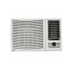 Haier HW-24L1H 2 Ton 1 Star Window AC