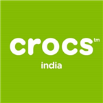 Crocs Footwear