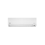 IFB IACS12AK2TC-NEW 1 Ton 2 Star Split AC