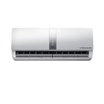 IFB IACS12JCHTC 1 Ton Inverter Split AC