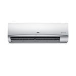 IFB IACS12KD5TC 1 Ton 5 Star Split AC
