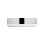 IFB IACS12L0TC 1 Ton Inverter Split AC