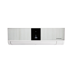 IFB IACS12LOTC 1 Ton Inverter Split AC