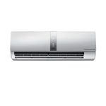 IFB IACS18JCCTC 1.5 Ton Inverter Split AC