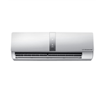 IFB IACS18JCHTC 1.5 Ton Inverter Split AC