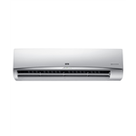 IFB IACS18KD5TP 1.5 Ton 5 Star Split AC