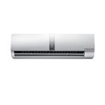 IFB IACS24JCHTC 2 Ton Inverter Split AC