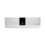 IFB IACS24LOTC 2 Ton Inverter Split AC
