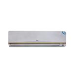 LG LSA3AP2M 1 Ton 2 Star Split AC