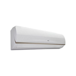 LG LSA3AU2A 1 Ton 2 Star Split AC