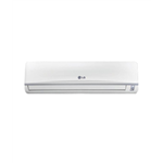 LG LSA3MR2T 1 Ton 2 Star Split AC