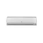 LG LSA3UR2A SPLIT 1 Ton 2 Star Split AC