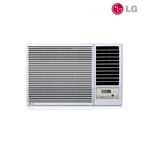 LG LWA2CP1A 0.75 Ton 1 Star Window AC