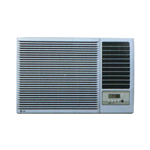 LG LWA2CP1F 0.75 Ton 1 Star Window AC